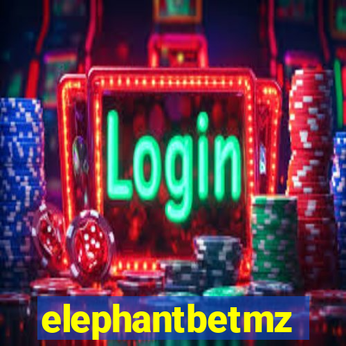 elephantbetmz