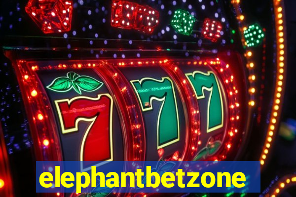 elephantbetzone
