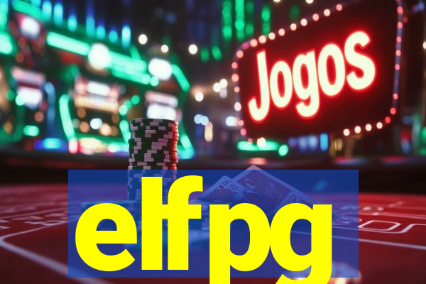 elfpg