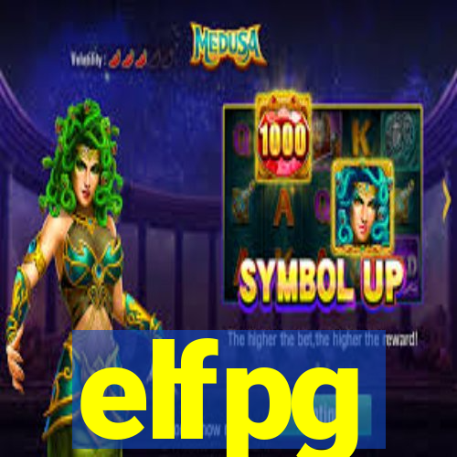 elfpg