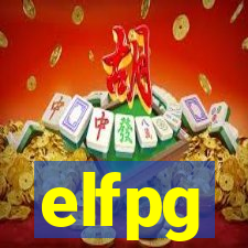 elfpg