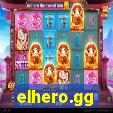 elhero.gg