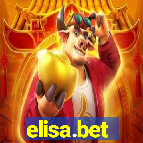 elisa.bet