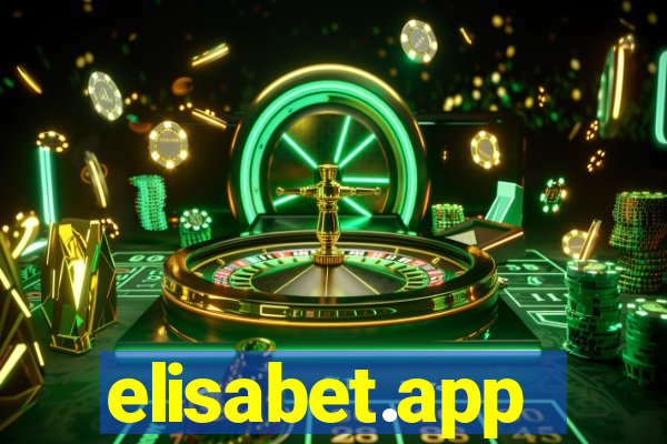 elisabet.app