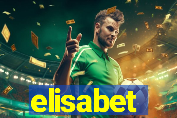 elisabet