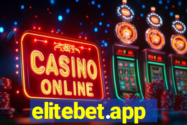 elitebet.app
