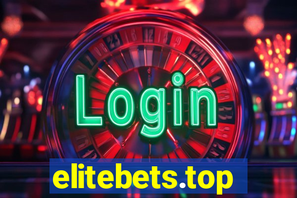 elitebets.top