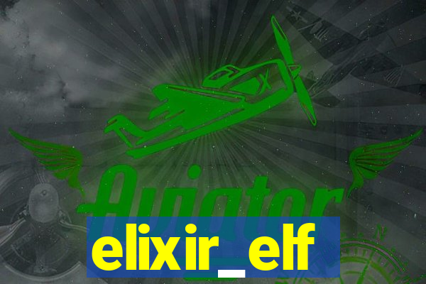 elixir_elf