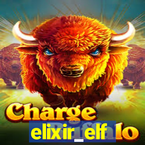 elixir_elf