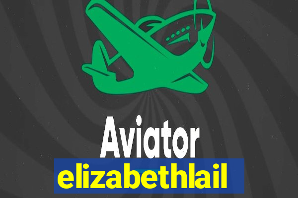 elizabethlail