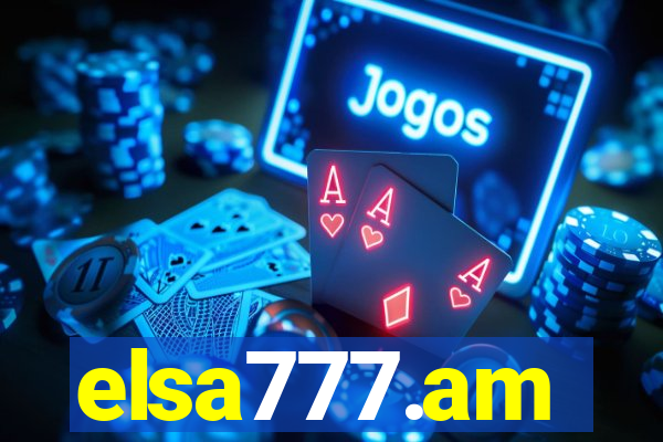 elsa777.am