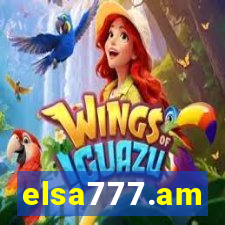 elsa777.am