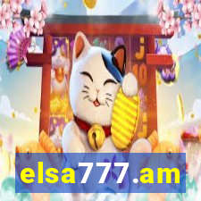 elsa777.am