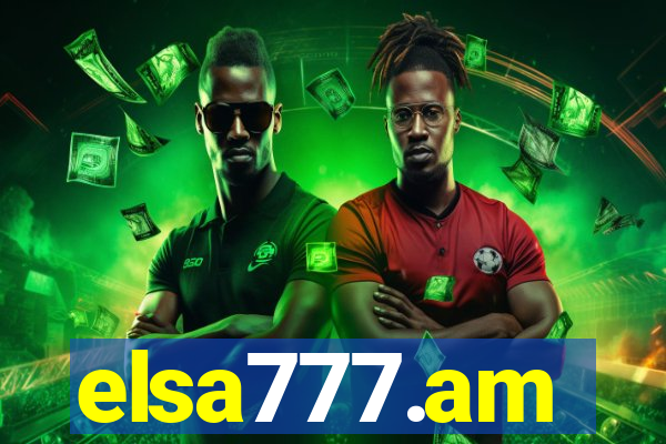 elsa777.am