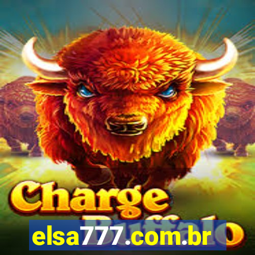 elsa777.com.br
