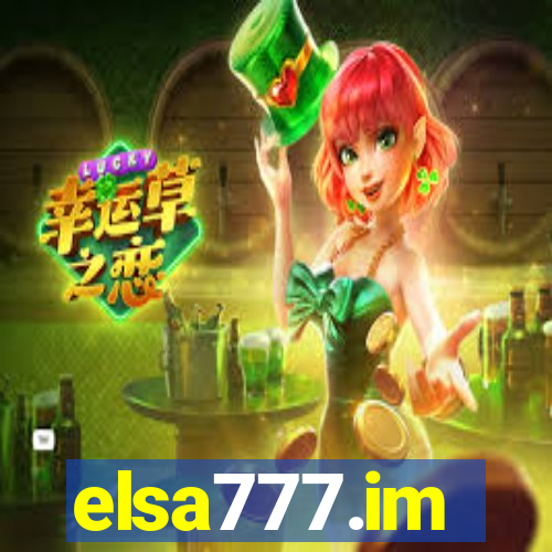 elsa777.im