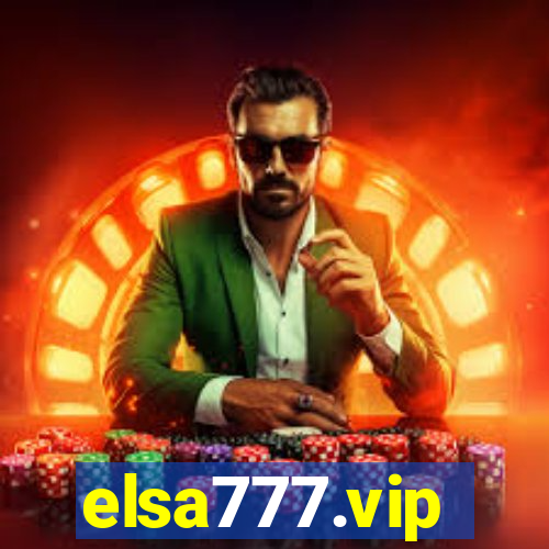 elsa777.vip