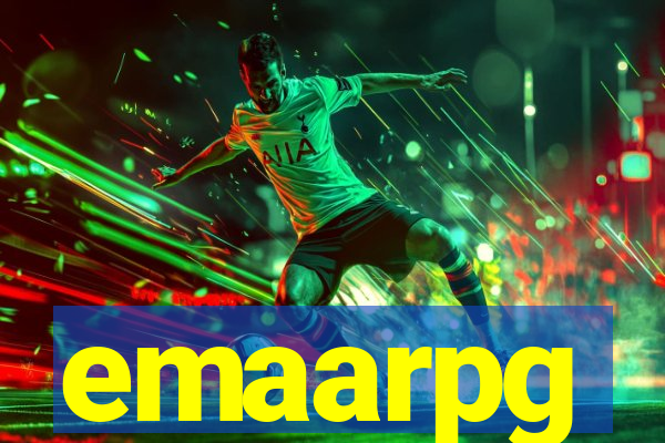 emaarpg