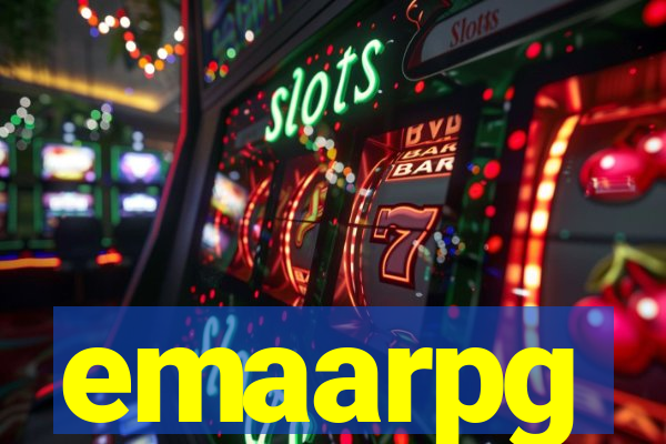 emaarpg