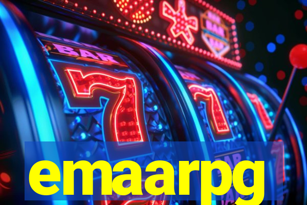 emaarpg