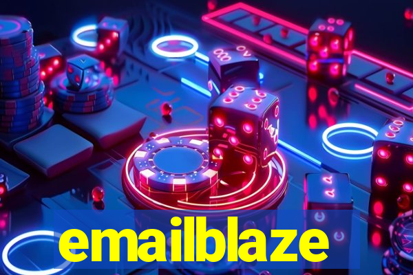 emailblaze
