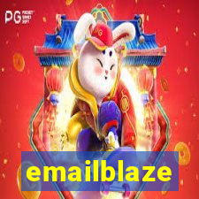 emailblaze