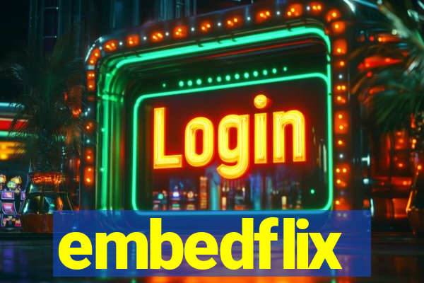 embedflix
