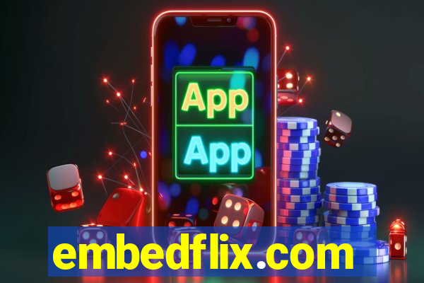 embedflix.com