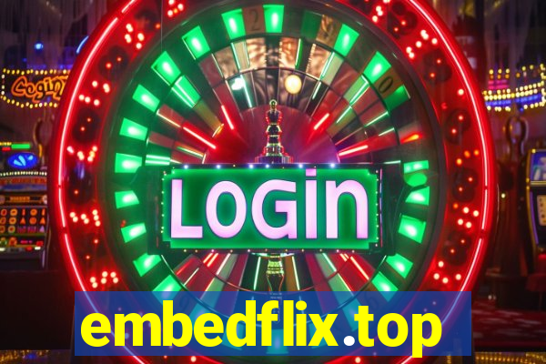 embedflix.top