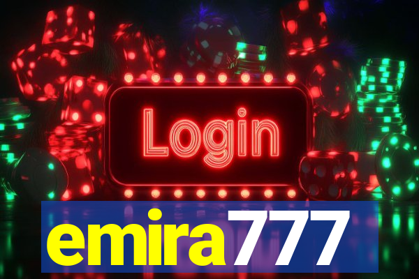 emira777