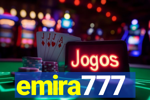emira777
