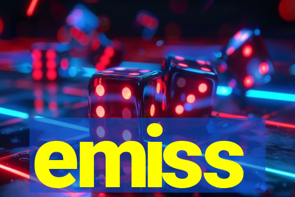 emiss