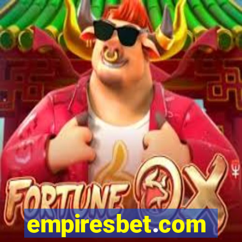 empiresbet.com