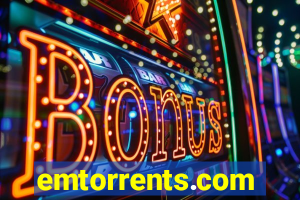 emtorrents.com
