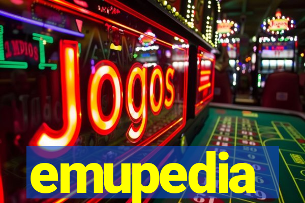 emupedia