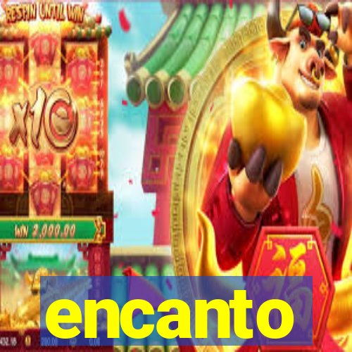 encanto-777.com