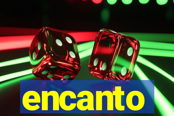 encanto-777.com