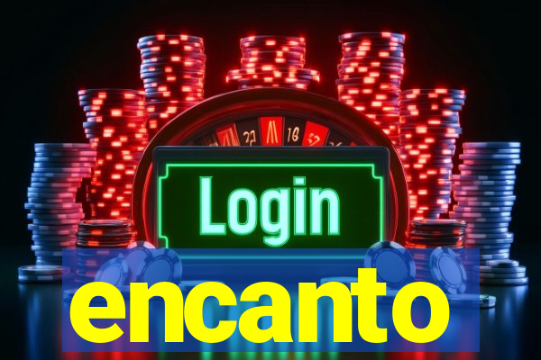 encanto-777.com