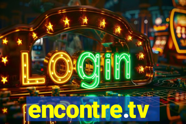 encontre.tv