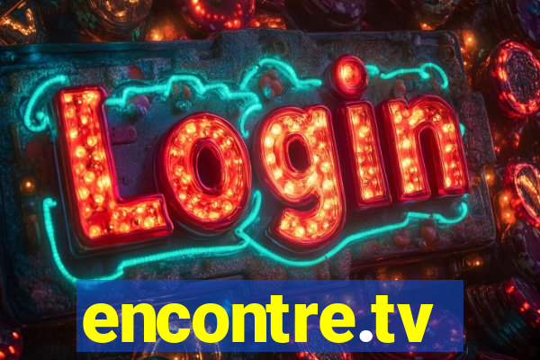 encontre.tv