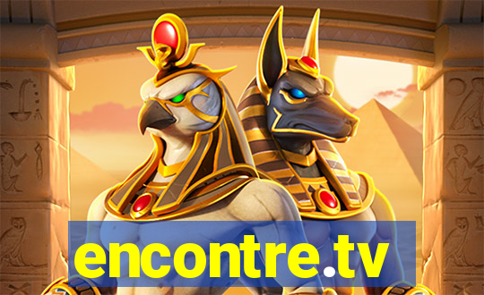 encontre.tv