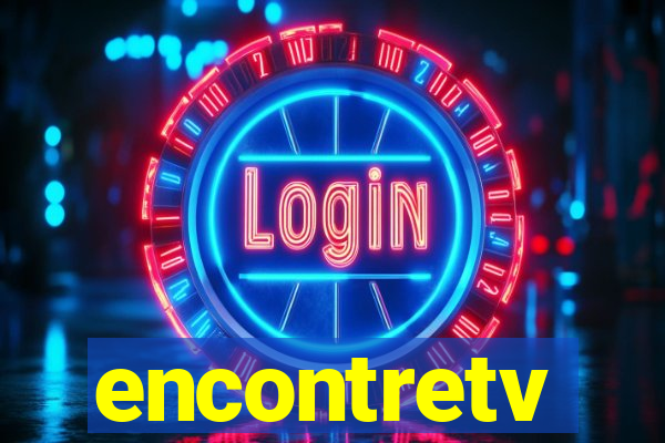 encontretv