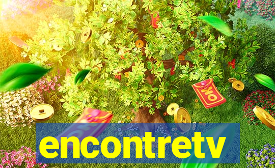 encontretv