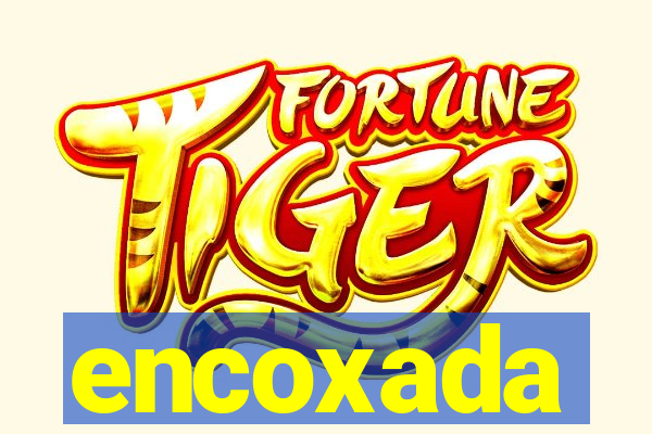 encoxada