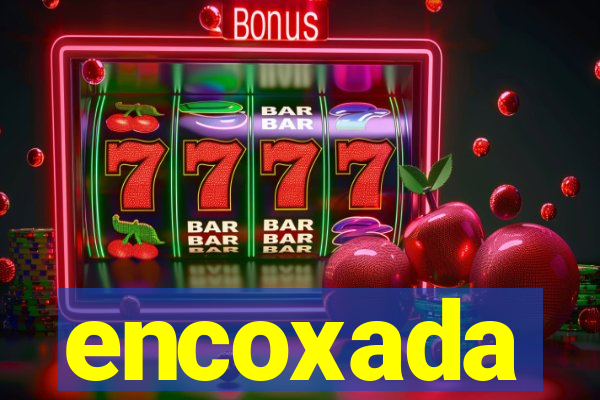encoxada