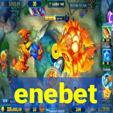 enebet