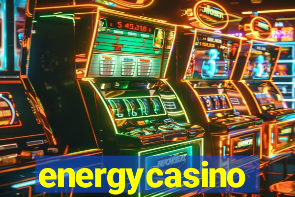 energycasino