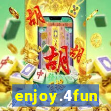 enjoy.4fun