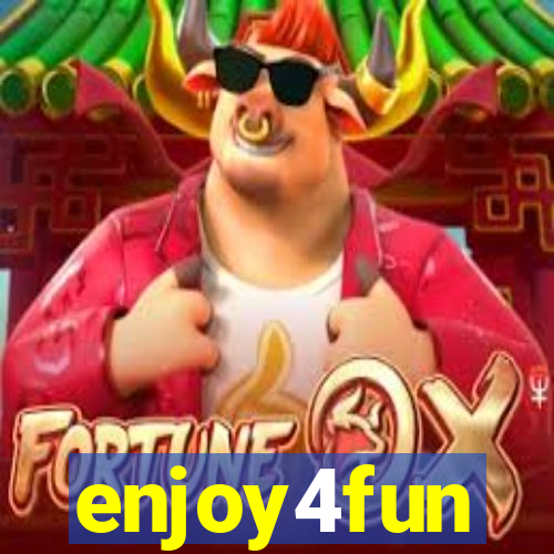 enjoy4fun