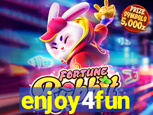 enjoy4fun